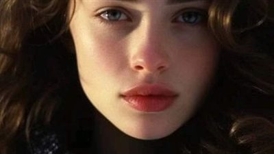 قصه مشوقه 
