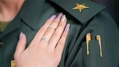 قصه مشوقه بوليسية 
