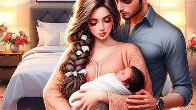 حمايا دخل اوضتي 
