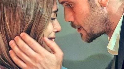  رواية زوج عقيم