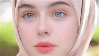 جبروت انثي  بقلم شروق حسام 