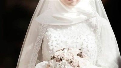 فارس وحياة 