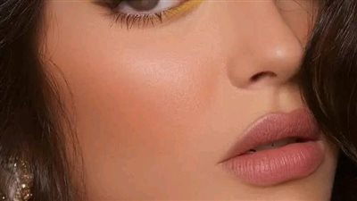 حور بنات صغار 