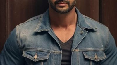 نوفيلا رائعه 