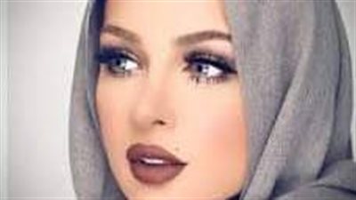 عهد عامر 