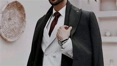 زوجتي بتشخر هي نايمة 