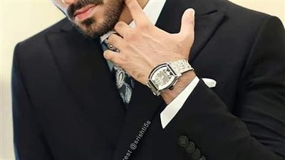 اعتدال شربيني 