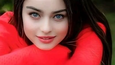 عازف نيران قلبي 