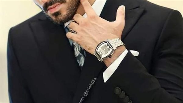 موقع أيام نيوز