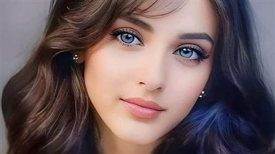أنت من دمراني 