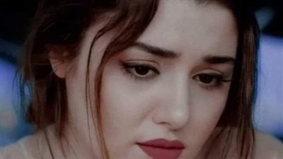 أنا اسمي شرين 