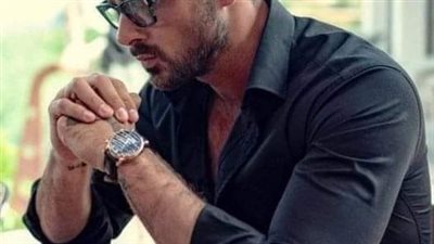 صحاب المطعم 
