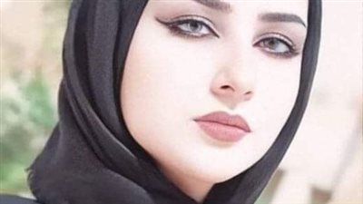 قسمتي كامله 