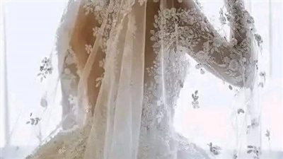 تغيرات حياتي 