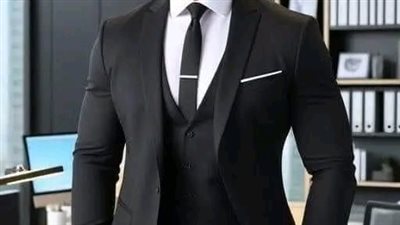 حماتي دمرات حياتي 