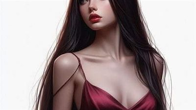 رابط ډم والعشق بقلم جهاد اشرف 