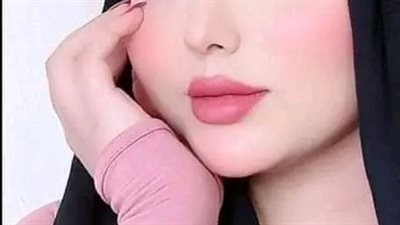 سعاد محمد كامله 