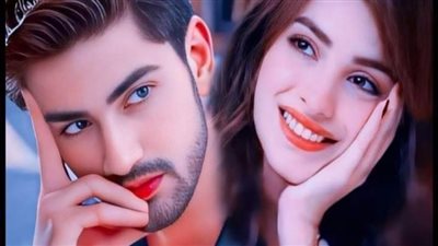 الافعي والعقرب كامله 