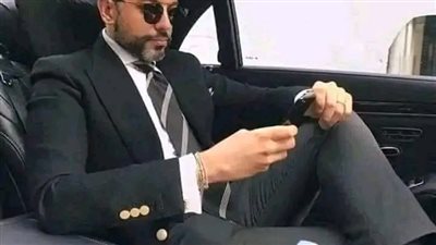 هدير محمود 