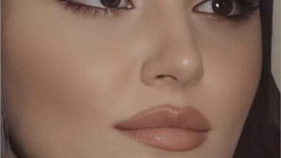 هند الحجار 