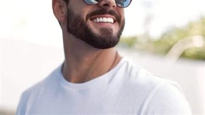 لم يعود لي 