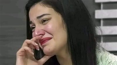 بنت قبيحة 
