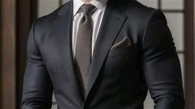 حكايه كامله 