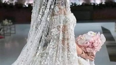 قصه مشوقه كامله 