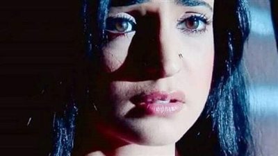 طلاق بعد زيارة الاقرب 