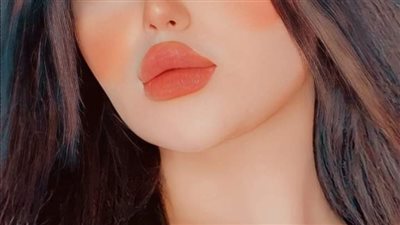 قصه مذهلة كامله 