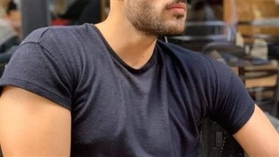 رواية القدر كامله 