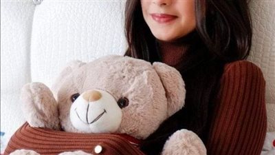 قصه مشوقه جديد 