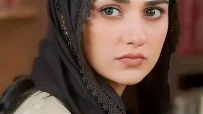عهد الاسود 