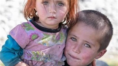 قصه حقيقيه كامله 
