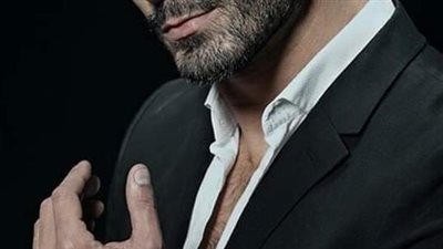 قصه مشوقه كامله 