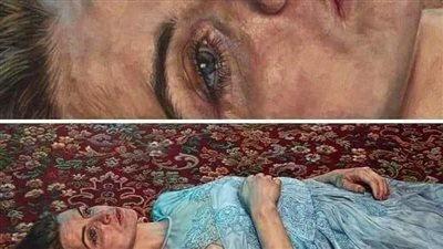 حكايه فتاه اتوفيت هي مظلومه 