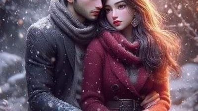 ياسمين عزيز 