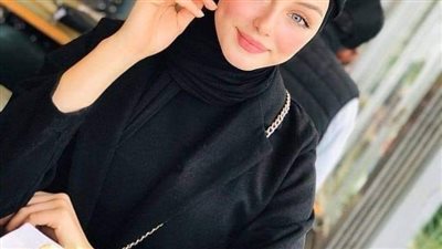 المغرور السمينة 