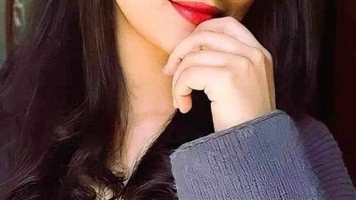 نوفيلا رائعه كامله 