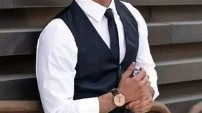 رواية السڤاح