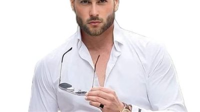 سقر عشقي ساره مجدي 