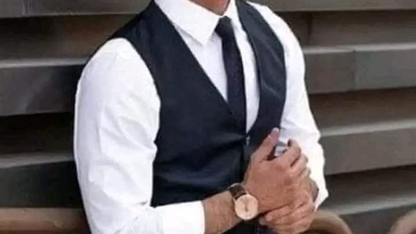 موقع أيام نيوز