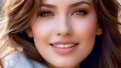 بقلم سارة محمد 