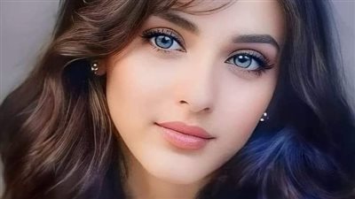 ماسة النوح 