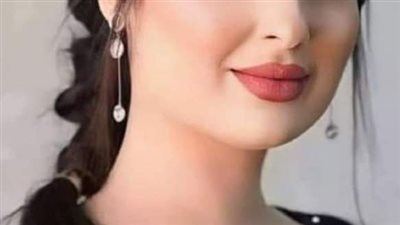 قصه واقعيه 