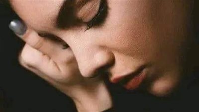  رواية ۏجع حنين 