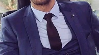 نبضي قلبي لاجلك بقلم لولا نور 