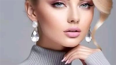 قصه واقعيه كامله 