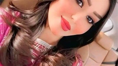 سيلنا بين الماضي والحاضر بقلم منال عباس 