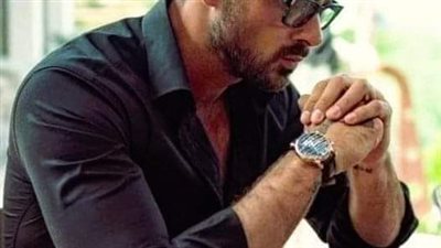 ماما دا شيخ